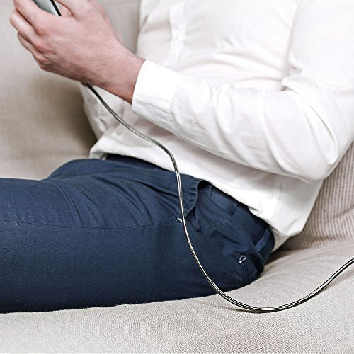 Anker PowerLine+ USB-C 1.8m(6ft)