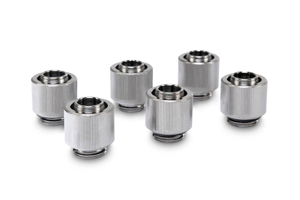 EK-KIT Classic RGB S240 (Pre-Order)