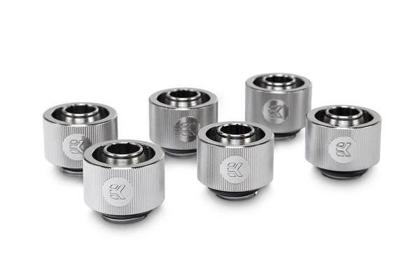 EK-KIT RGB 360 (Pre-Order)