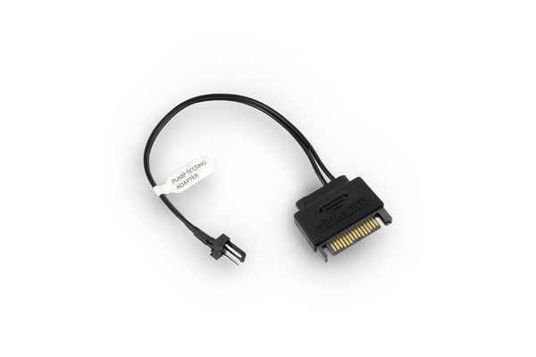 EK-KIT Classic RGB S360 (Pre-Order)