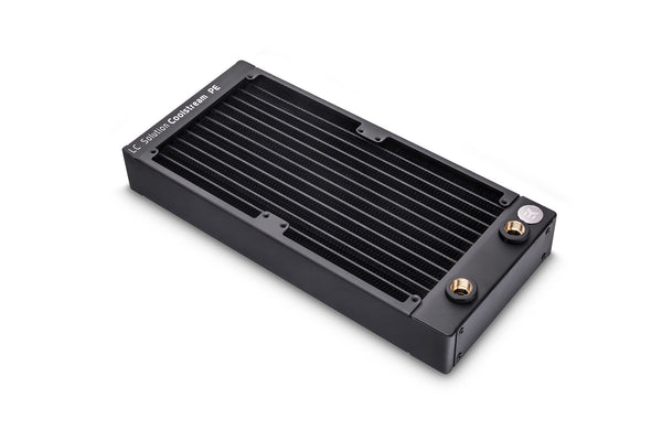 EK-KIT RGB 240 (Pre-Order)