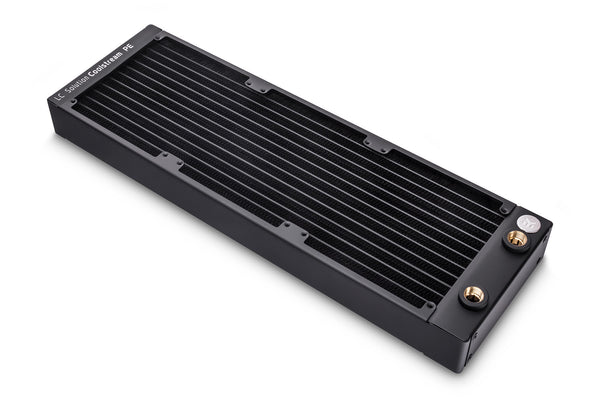 EK-KIT RGB 360 (Pre-Order)