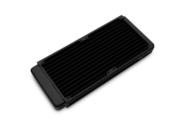 EK-KIT Classic RGB P240 (Pre-Order)