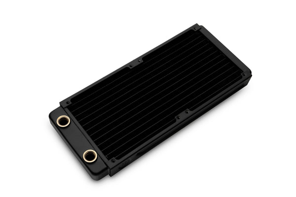 EK-KIT Classic RGB S240 (Pre-Order)