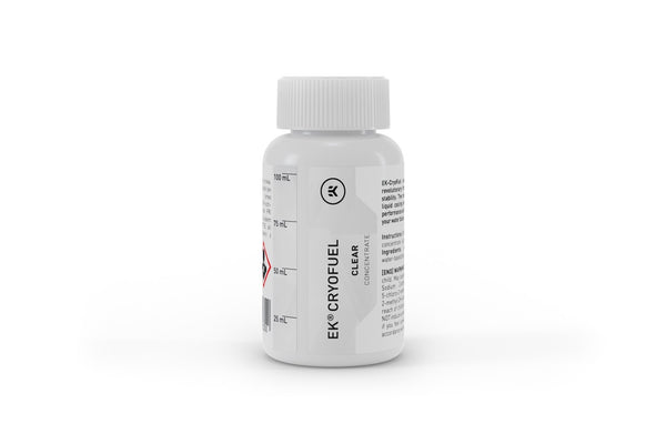 EK-KIT Classic RGB S360 (Pre-Order)