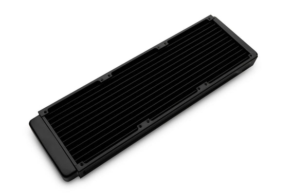 EK-KIT Classic RGB S360 (Pre-Order)