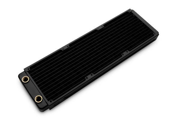 EK-KIT Classic RGB S360 (Pre-Order)