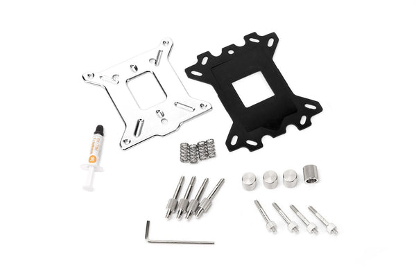 EK-KIT Classic RGB P360 (Pre-Order)