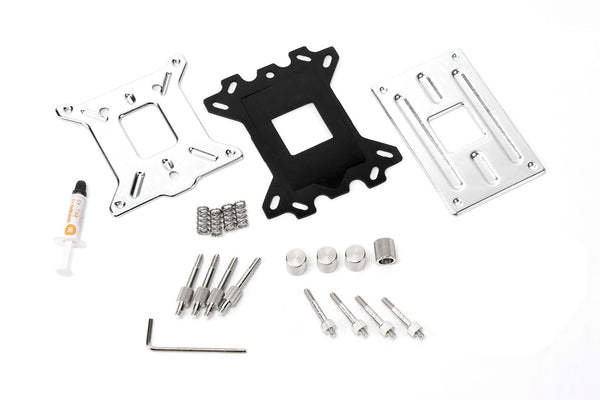 EK-KIT RGB 240 (Pre-Order)