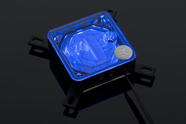 EK-KIT RGB 240 (Pre-Order)