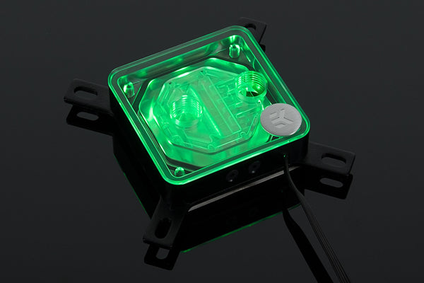 EK-KIT RGB 240 (Pre-Order)