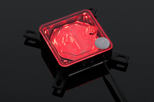 EK-KIT RGB 240 (Pre-Order)