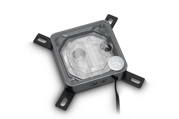 EK-KIT RGB 360 (Pre-Order)