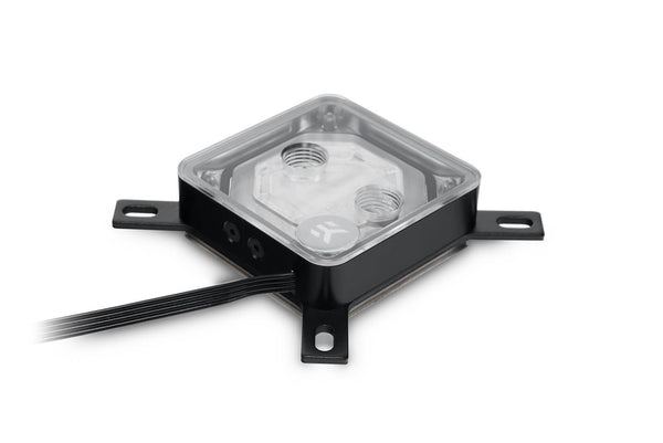 EK-KIT RGB 360 (Pre-Order)