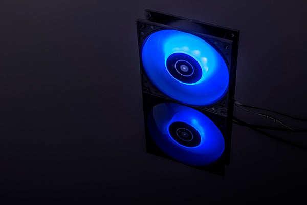 EK-KIT RGB 360 (Pre-Order)