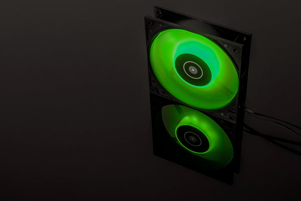 EK-KIT RGB 240 (Pre-Order)