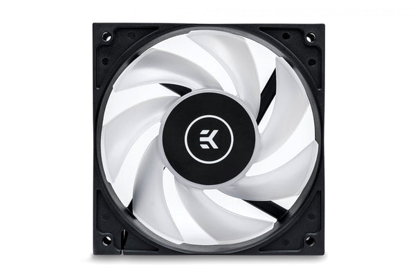 EK-KIT Classic RGB S360 (Pre-Order)