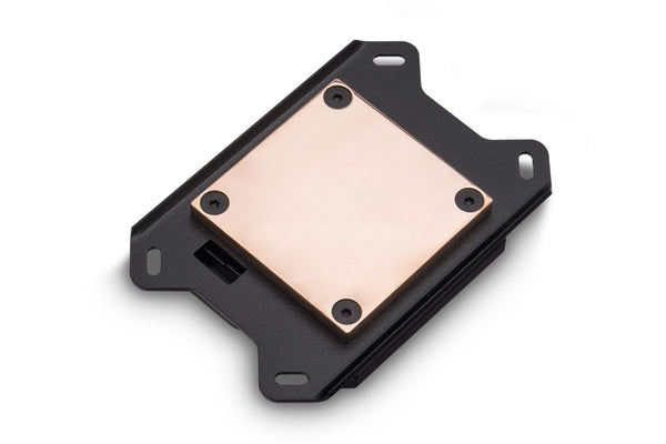EK-Velocity - AMD Copper + Acetal (Pre-Order)