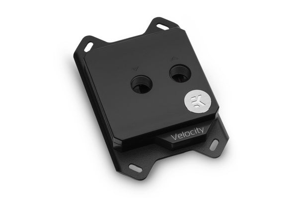 EK-Velocity - AMD Copper + Acetal (Pre-Order)