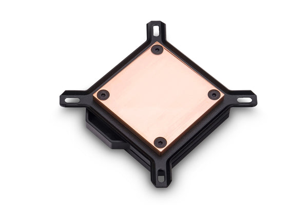 EK-Velocity - Copper + Acetal (Pre-Order)