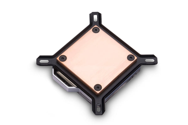 EK-Velocity - Copper + Plexi (Pre-Order)