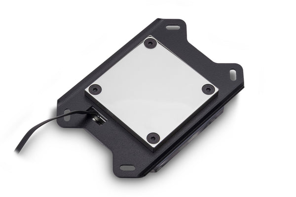 EK-Velocity D-RGB - AMD Nickel + Plexi (Pre-Order)