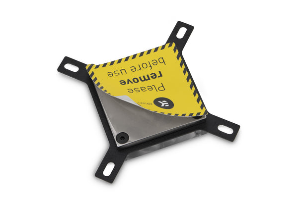 EK-KIT Classic RGB P360 (Pre-Order)