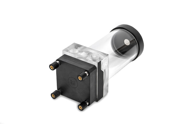 EK-KIT Classic RGB P240 (Pre-Order)