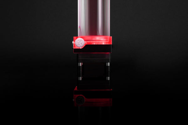 EK-KIT Classic RGB S360 (Pre-Order)