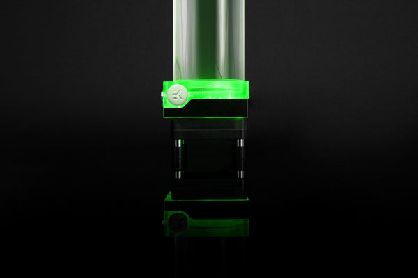 EK-KIT Classic RGB S240 (Pre-Order)