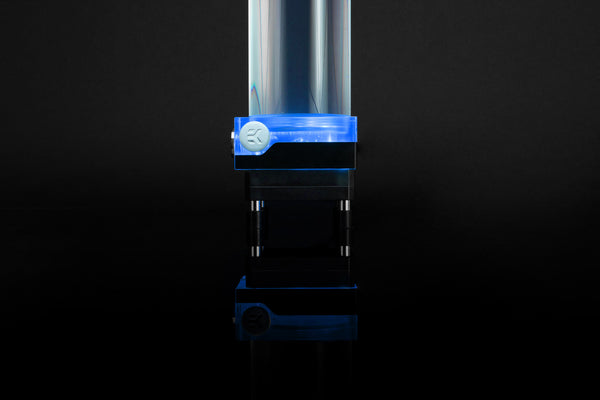 EK-KIT Classic RGB S240 (Pre-Order)