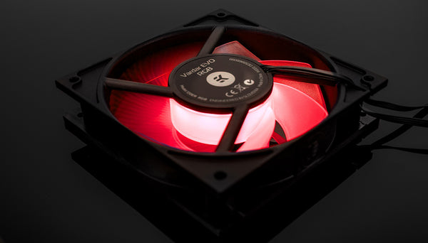 EK-KIT Classic RGB S240 (Pre-Order)