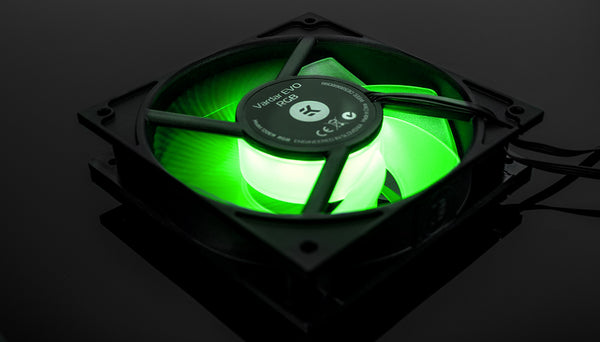 EK-KIT Classic RGB P240 (Pre-Order)