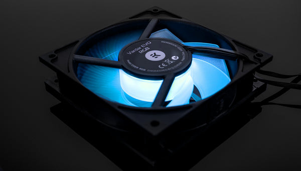 EK-KIT Classic RGB S240 (Pre-Order)