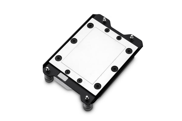 EK-Velocity sTR4 D-RGB - Nickel + Acetal (Pre-Order)