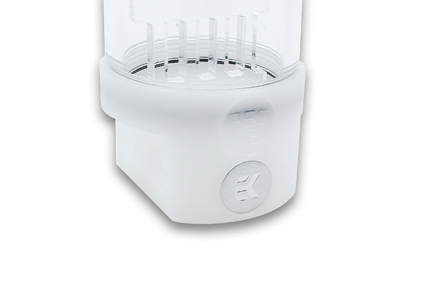 EK-RES X3 250 - White