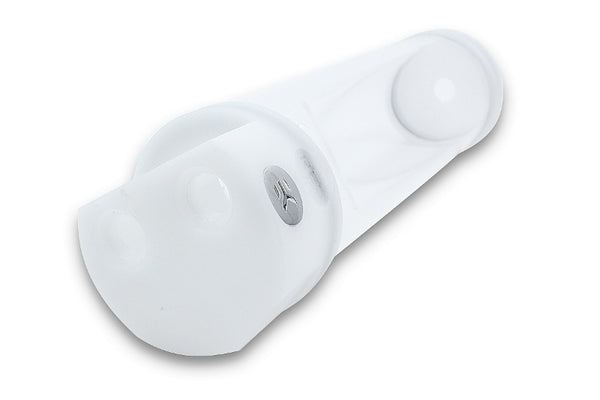 EK-RES X3 250 - White