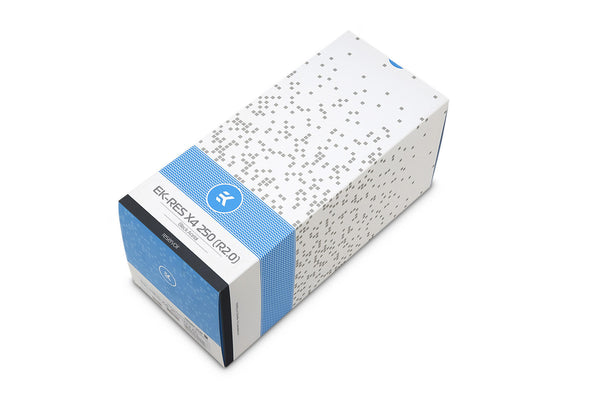 EK-RES X4 250 (R2.0)