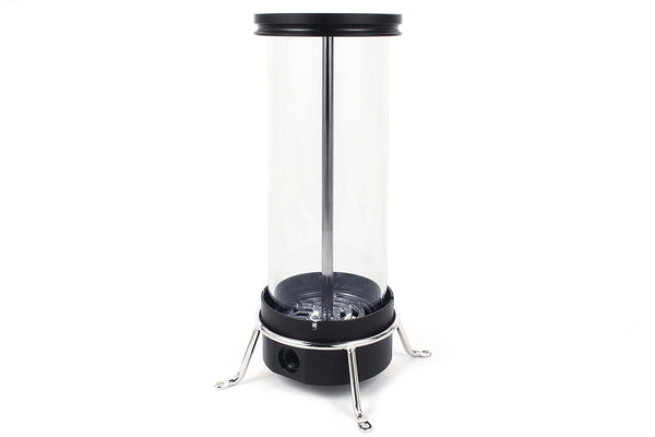 EK-RES X4 250 (R2.0)