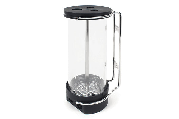 EK-RES X4 250 (R2.0)