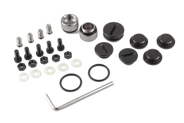 EK-RES X4 250 (R2.0)