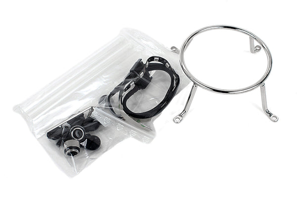 EK-RES X4 250 (R2.0)