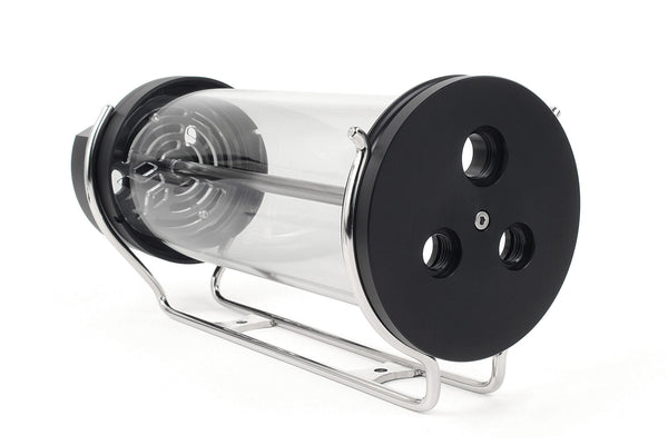 EK-RES X4 250 (R2.0)