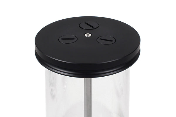 EK-RES X4 250 (R2.0)