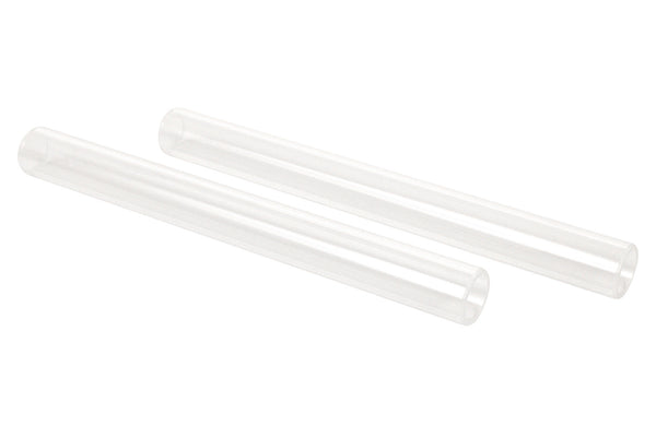 EK-RES X4 250 (R2.0)