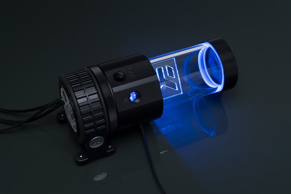 EK-KIT RGB 360 (Pre-Order)