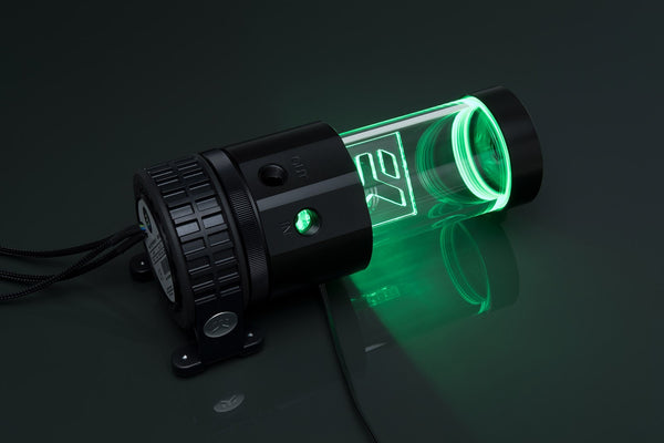 EK-KIT RGB 240 (Pre-Order)