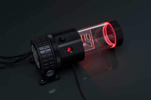 EK-KIT RGB 360 (Pre-Order)