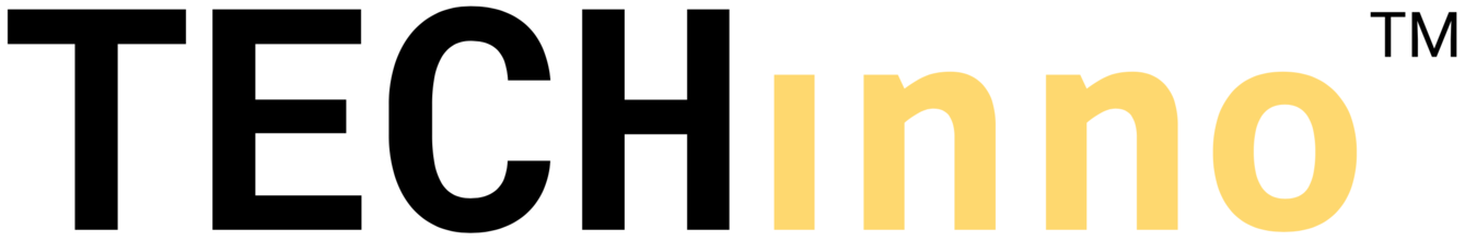 TECHinno